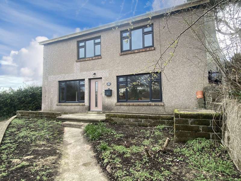 Properties for Sale in Milford Haven, Milford Haven Dyfed