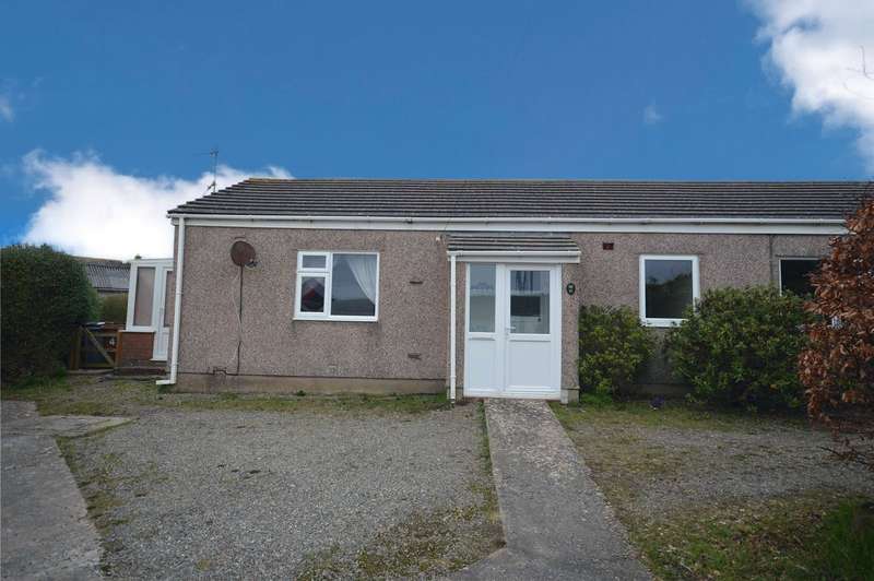 Properties for Sale in Seascale, Seascale Cumbria