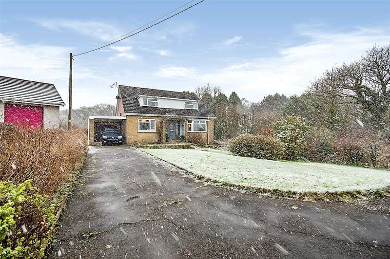 Properties for Sale in Llandysul, Llandysul Dyfed