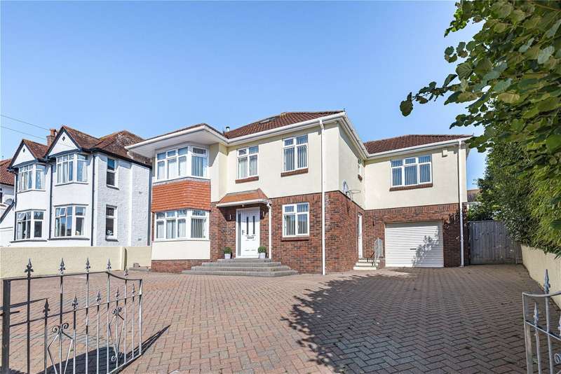 Properties for Sale in Paignton, Paignton Devon