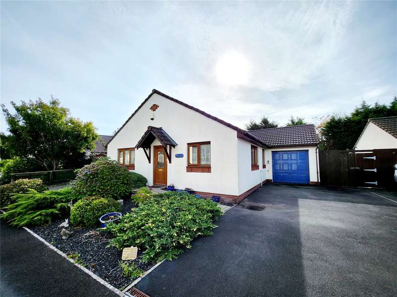 Properties for Sale in Torrington, Torrington Devon