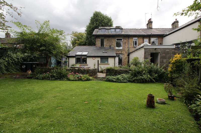 Properties for Sale in Glossop, Glossop Derbyshire