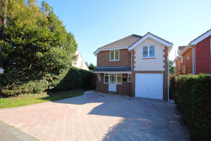 Properties for Sale in Totland Bay, Totland Bay Isle Of Wight