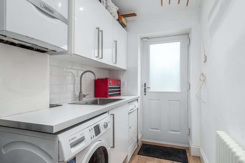 Property for Sale in Newport Road, Chorlton,manchester, Greater