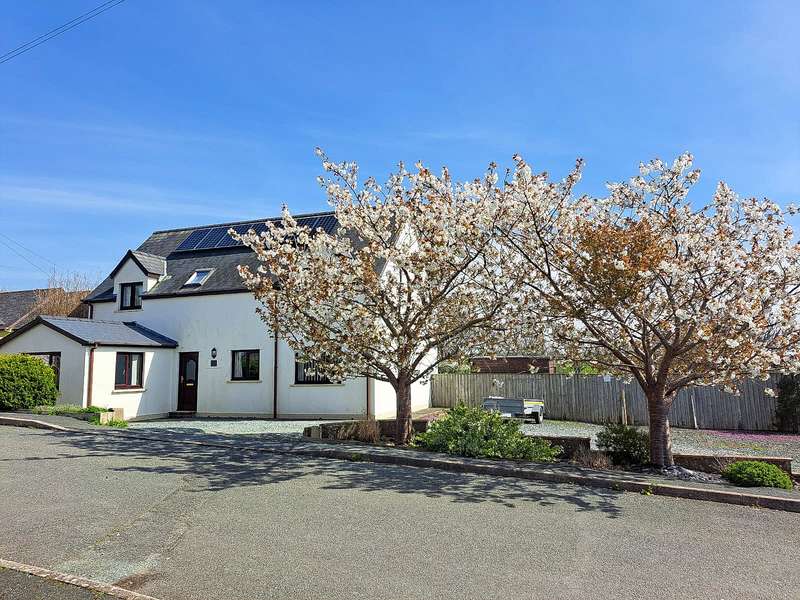 Properties for Sale in Milford Haven, Milford Haven Dyfed