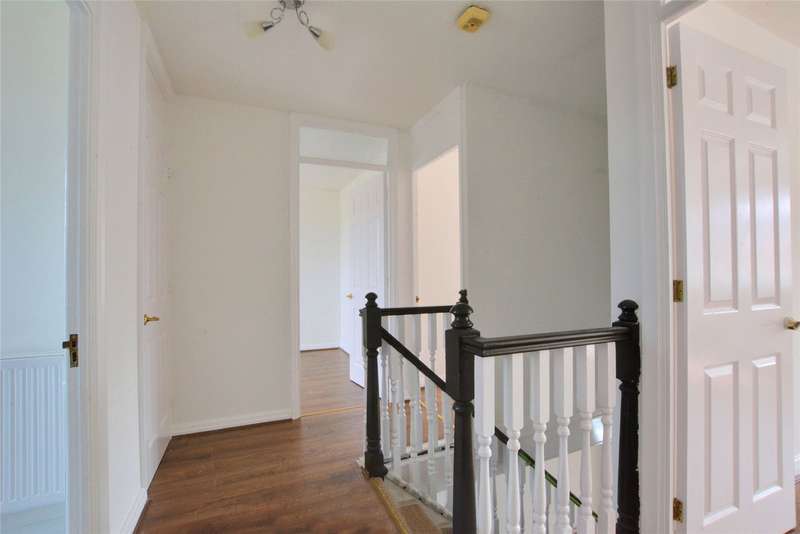 Property to rent in Beechwood Rise, Chislehurst, Br7