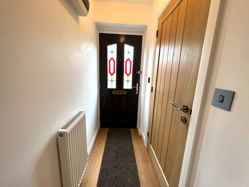 Property for Sale in Fitzalan Way, Rotherham, South Yorkshire, S60