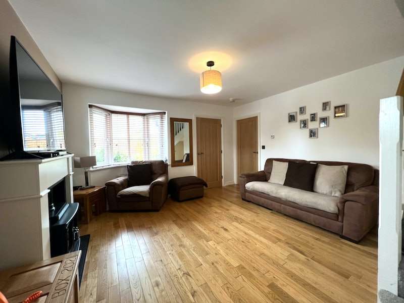 Property for Sale in Fitzalan Way, Rotherham, South Yorkshire, S60