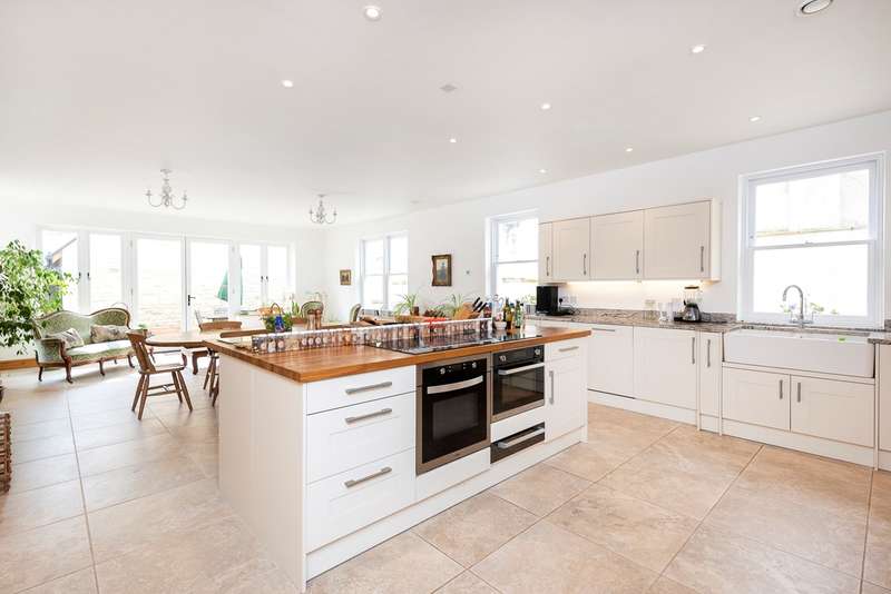 Property for Sale in London Road West, Batheaston, Bath, Ba1