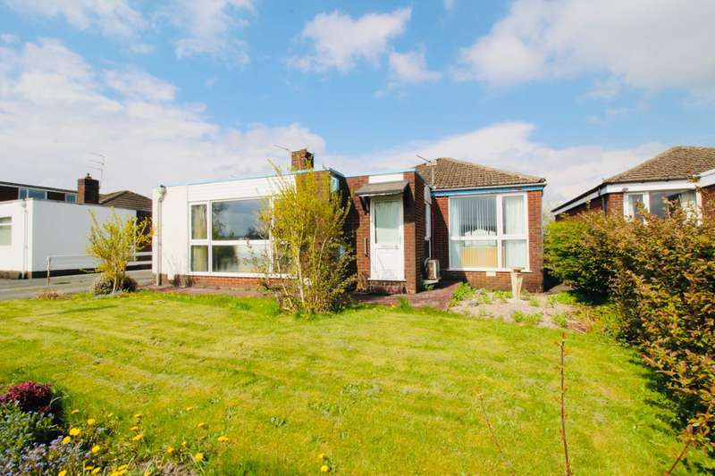 Properties for Sale in Chorley, Sandy Lane Chorley Lancashire