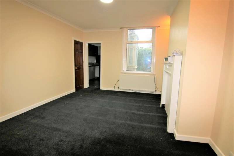 Property For Sale Accrington Road Blackburn at Charlene Perry blog