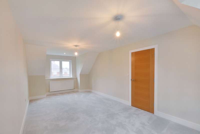 Property for Sale in Viaduct Terrace, Warehorne Street, Tn26