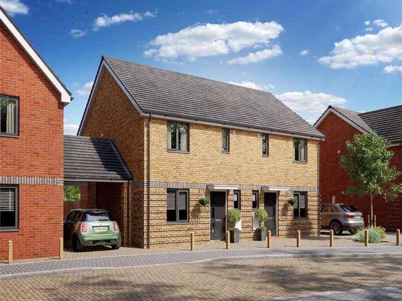 Properties for Sale in Haverhill, Haverhill Suffolk