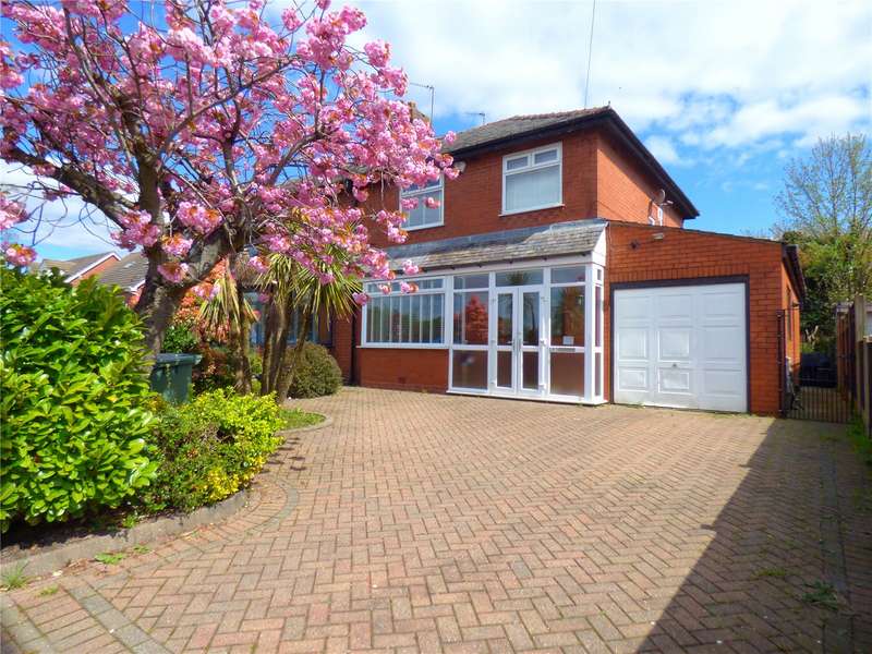 Properties for Sale in Heywood, Hopwood Heywood Lancashire