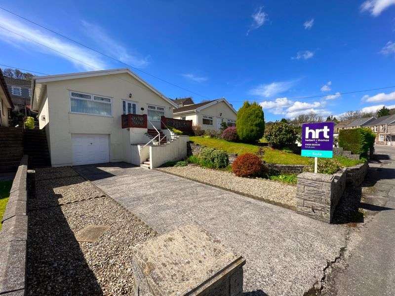 Properties for Sale in Maesteg, Maesteg Mid