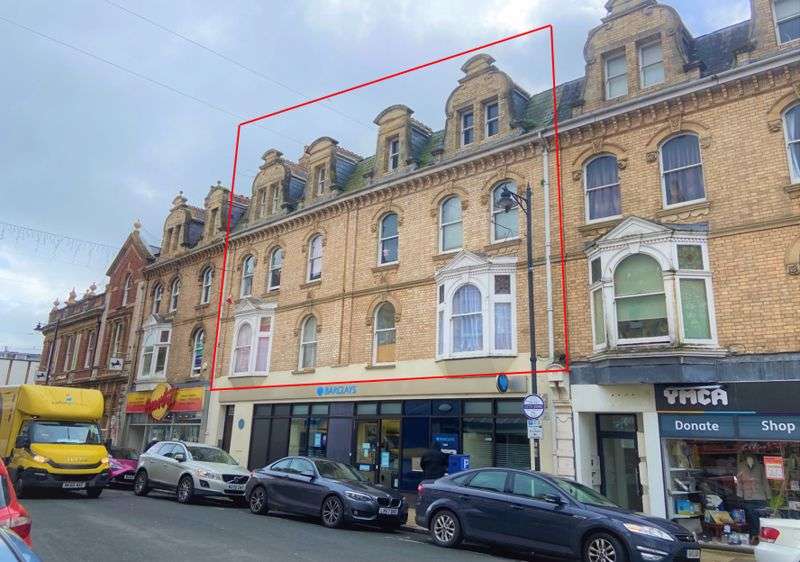 Properties for Sale in Paignton, Paignton Devon