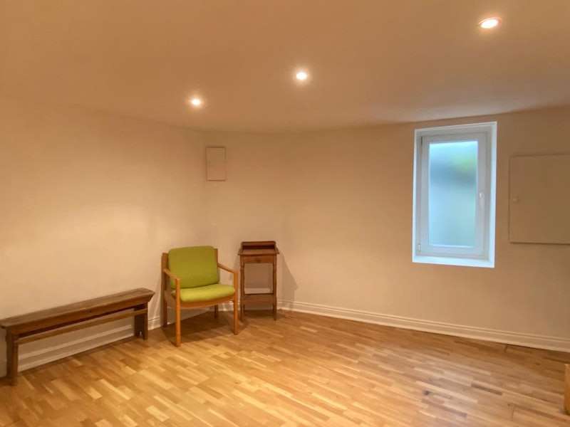 Property for Sale in Elland Road, Sowerby Bridge, West Yorkshire, Hx6