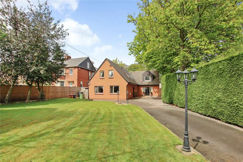 Properties for Sale in Gateshead, Gateshead Tyne And Wear