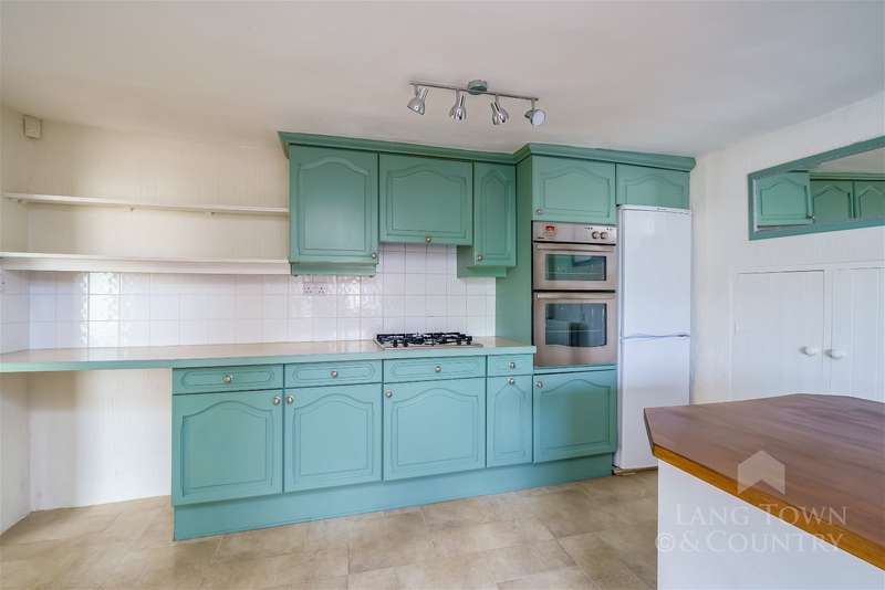 Property for Sale in Mannamead Road, Hartley, Plymouth, Pl3