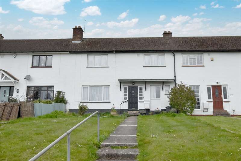 Property for Sale in Imperial Way, Chislehurst, Br7
