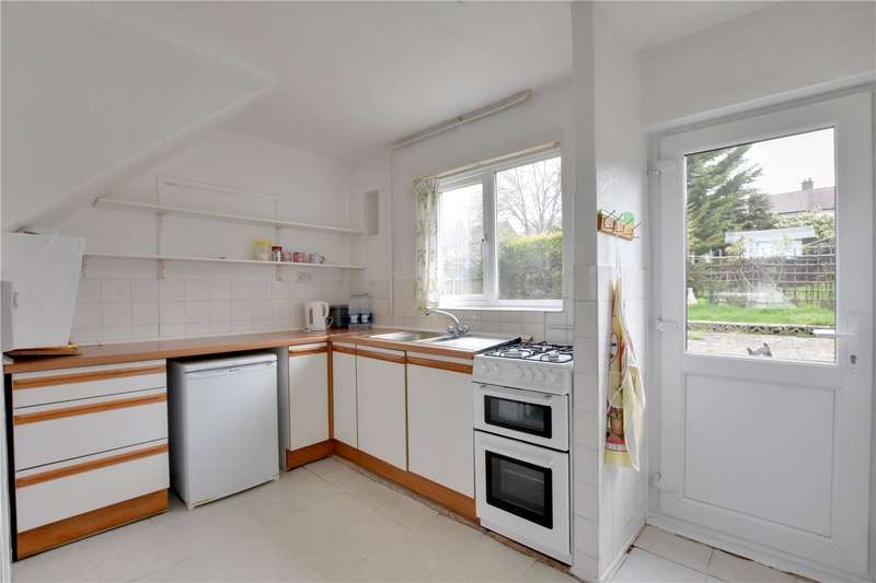 Property for Sale in Imperial Way, Chislehurst, Br7