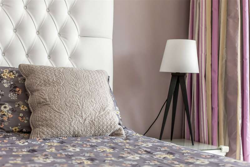 Property for Sale in Sir Francis Drake Court, Banning Street, Greenwich