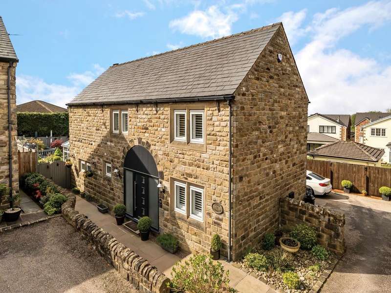 Properties for Sale in Stalybridge, Stalybridge Cheshire