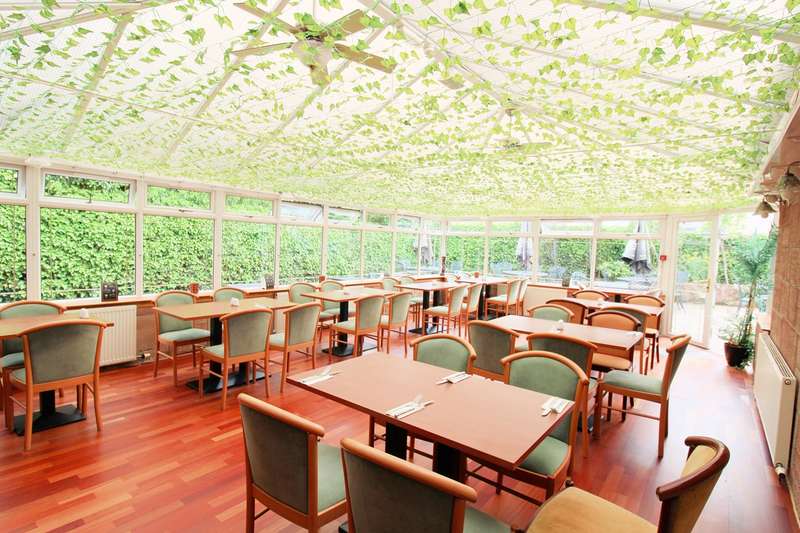 Property for Sale in Burnbank Road, Hamilton, Ml3