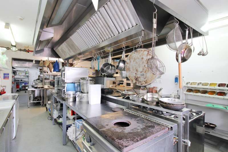 Property for Sale in Burnbank Road, Hamilton, Ml3