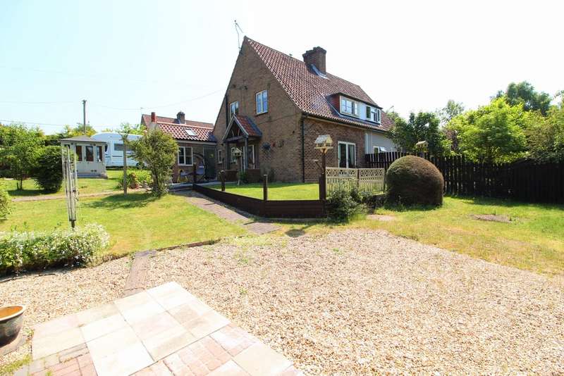 Properties for Sale in Gainsborough, Gainsborough Lincolnshire