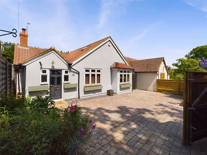 Properties for Sale in Guildford, Westwood Guildford Surrey