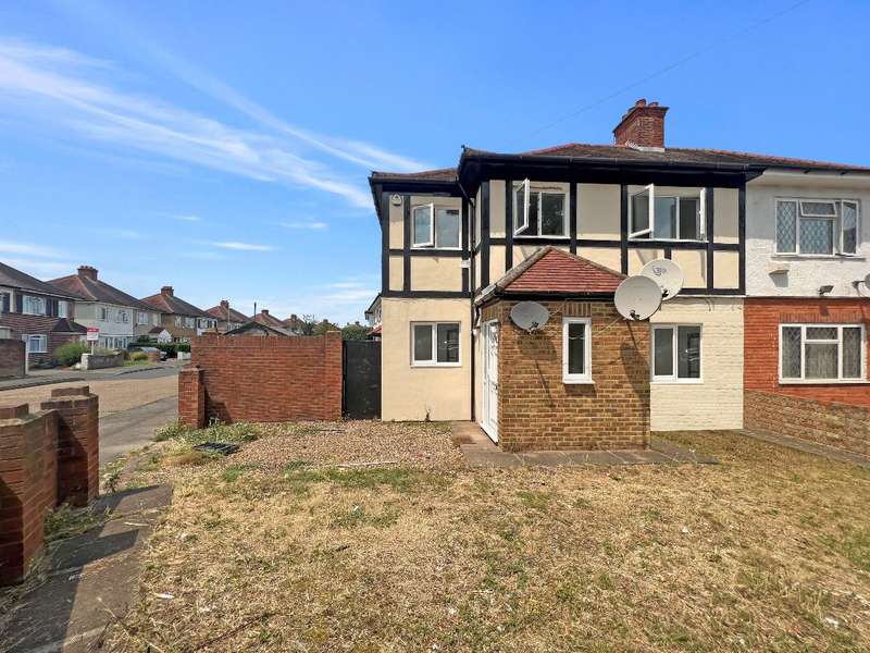 Properties for Sale in Hayes, Hayes Middlesex