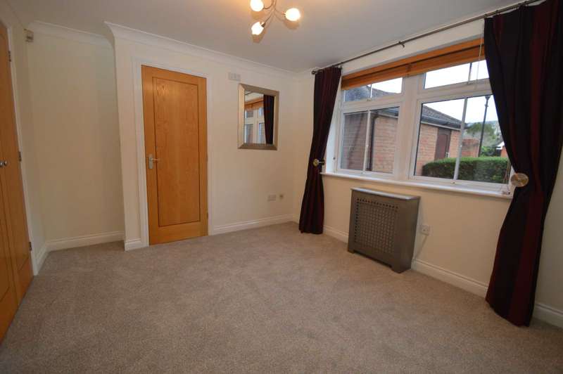 Property to rent in Chertsey, Kt16