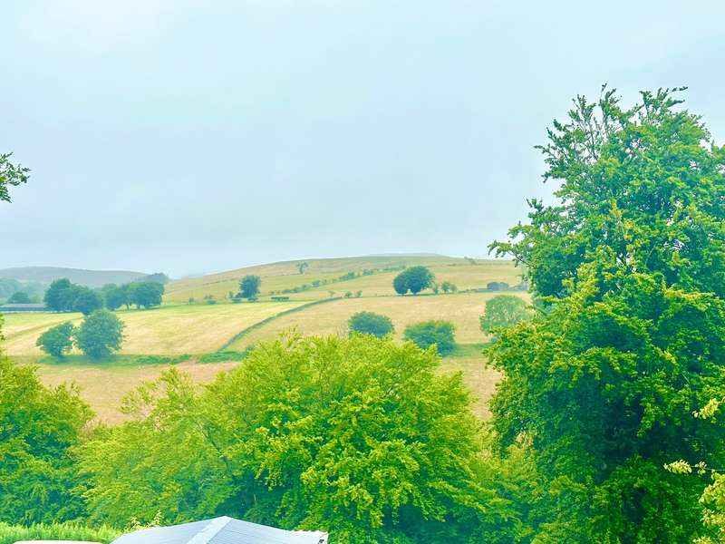 Property to rent in New Houses, Pantygasseg, Pontypool, Np4