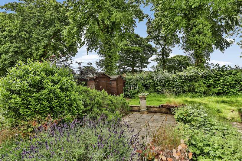 Property for Sale in Lady Ediths Avenue, Scarborough, North Yorkshire