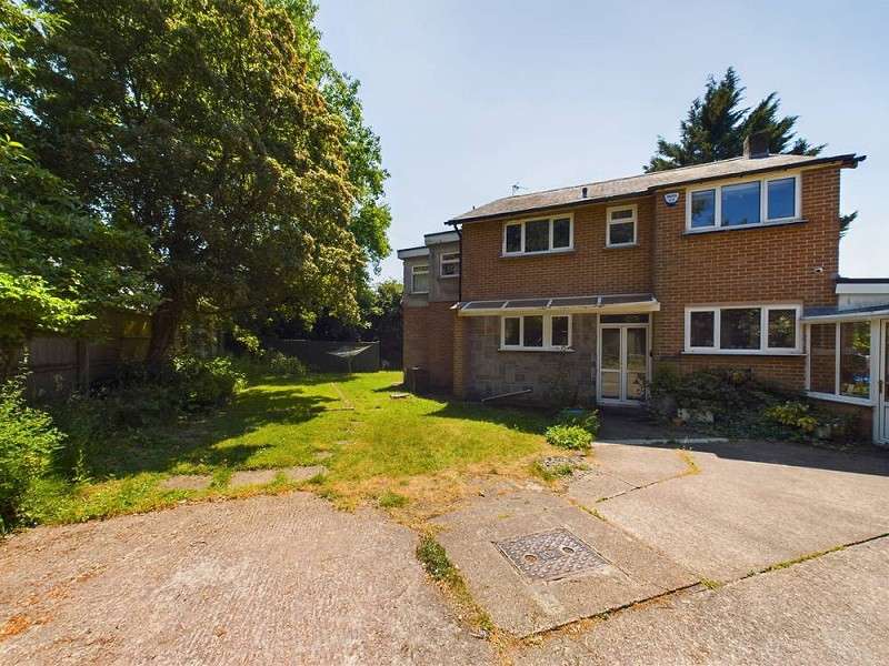 Properties for Sale in Cardiff, Danescourt Cardiff South