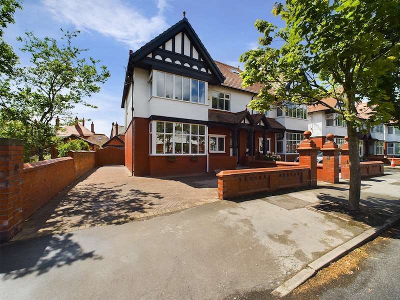 Properties for Sale in Lytham St. Annes, Fairhaven Lytham St. Annes
