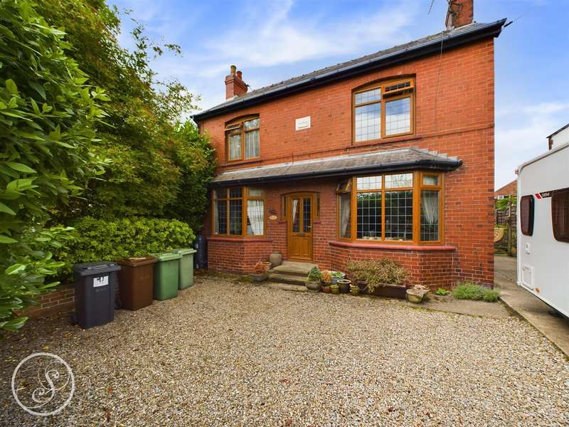 Properties for Sale in Castleford, Castleford West Yorkshire