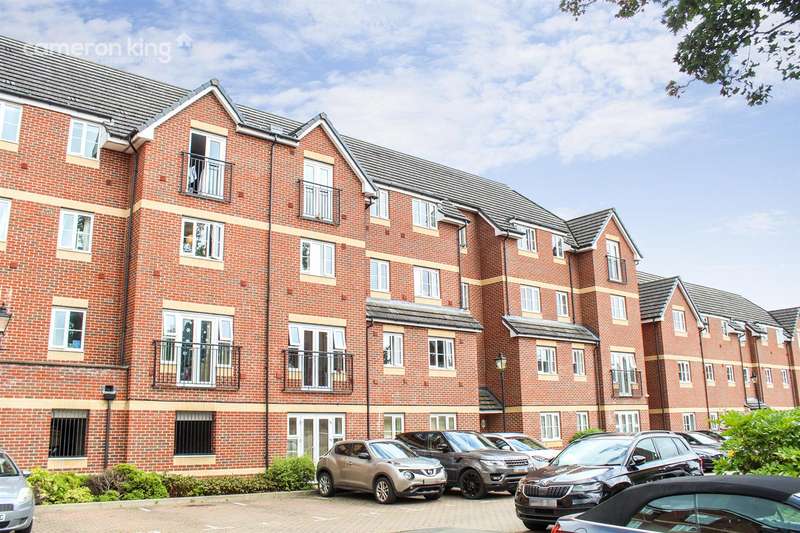 Properties for Sale in Slough, Britwell Estate Slough Berkshire