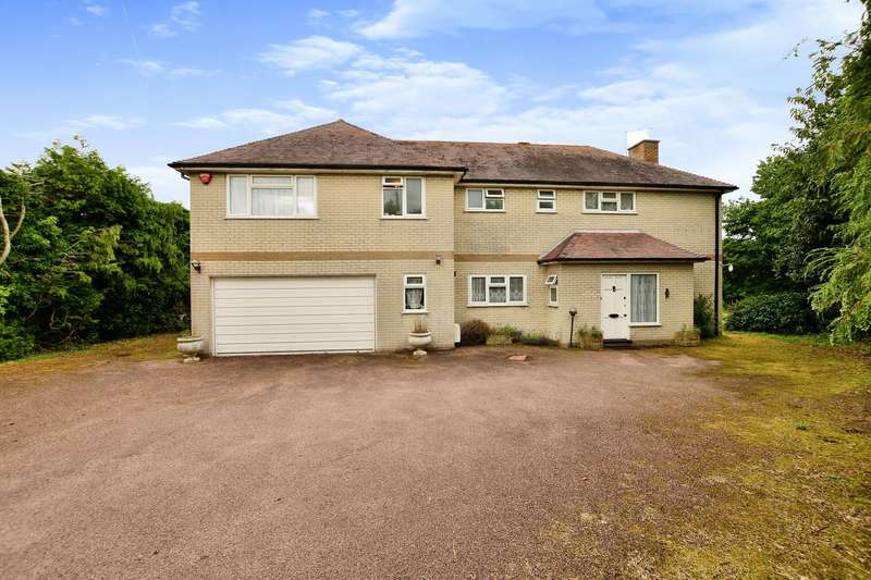 Properties for Sale in Deal, Deal Kent