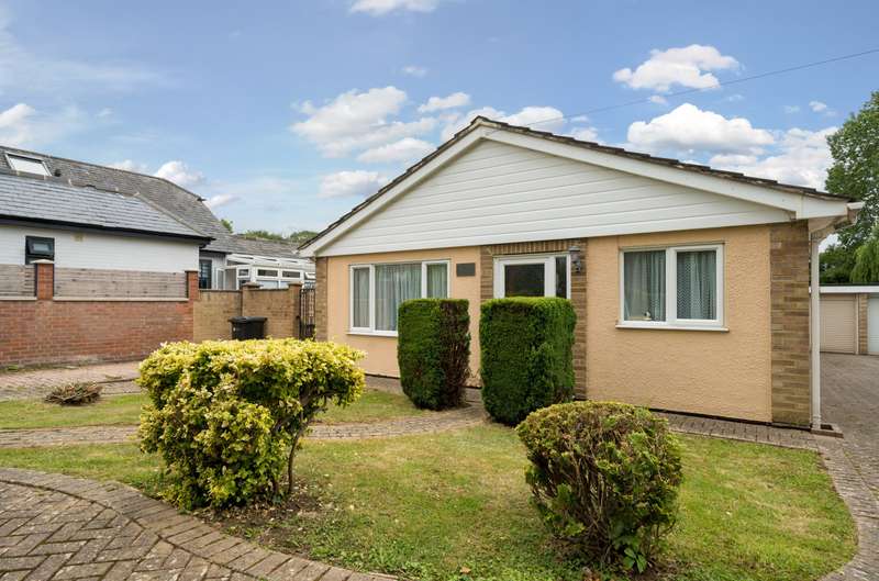 Properties for Sale in Guildford, Westwood Guildford Surrey