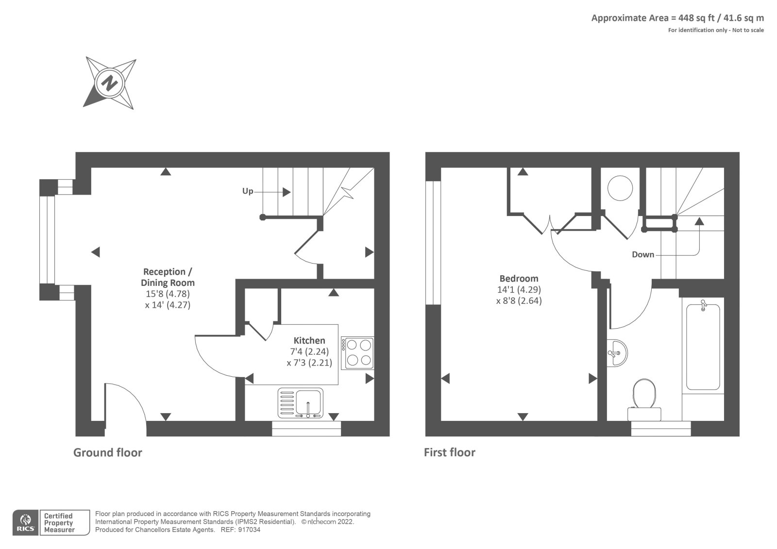 Free UK Sold House Prices