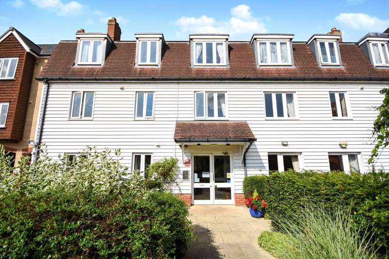 Properties for Sale in Rochford, Kings Hill Rochford Essex