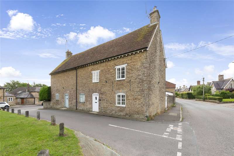 Properties for Sale in Sturminster Newton, Sturminster Newton Dorset