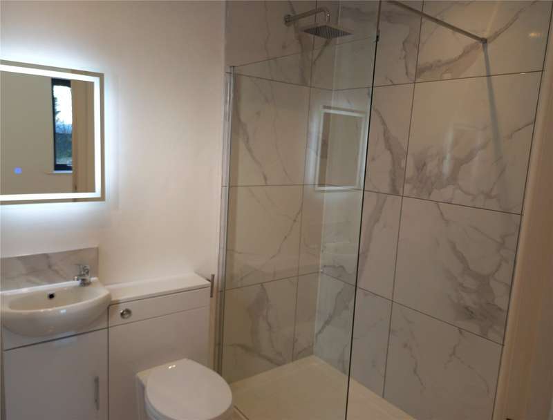 Property to rent in Cherry Trees, Sandways, Calstock, Cornwall, Pl18