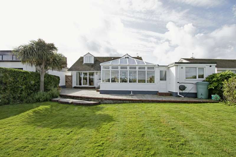 Properties for Sale in Newquay, Tr7