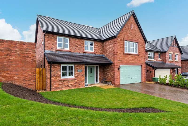 Properties for Sale in Penrith, Penrith Cumbria