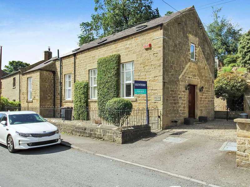 Properties for Sale in Ripon, Ripon North Yorkshire
