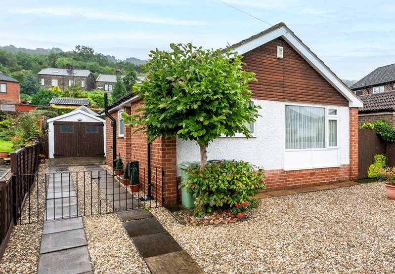 Properties for Sale in Otley, Orchard Street Otley West Yorkshire