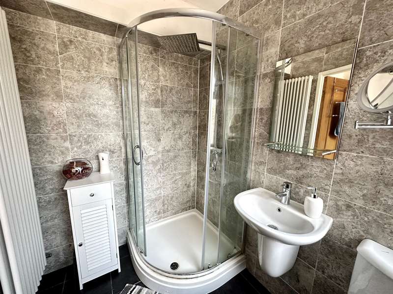 Property to rent in Rectory Road Sutton Coldfield, B75